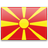 Macedonia embassy